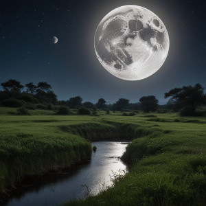 Whispering land under full round moon - R5.jpg