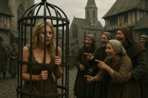 Holding cell in the village square - 1.png