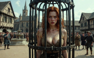 Holding cell in the village square - 2.jpg