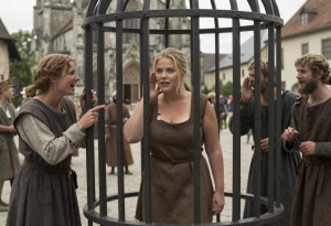 Holding cell in the village square - 3.jpg