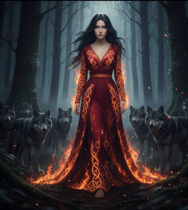 Огонь и волки.png