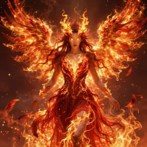 pyroa-the-fire-sorceress.webp