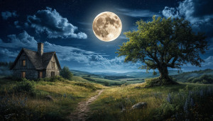 Whispering land under full round moon - S4.jpg