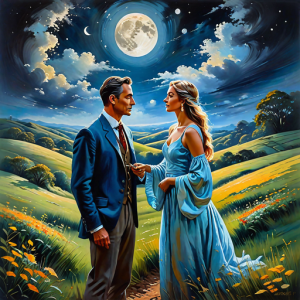 Couple under full moon.png