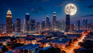 City of dreams under full round moon - S1.jpg