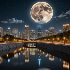 City of dreams under full round moon - H1.png