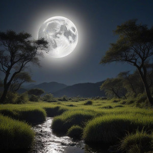 Whispering land under full round moon - MXL.jpg