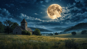 Whispering land under full round moon - S5.jpg