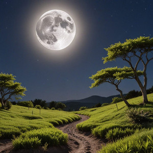 Whispering land under full round moon - R4.jpg