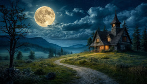 Whispering land under full round moon - S6.jpg