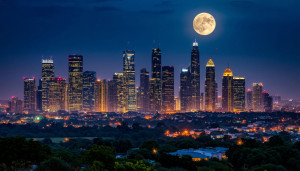 City of dreams under full round moon - S2.jpg