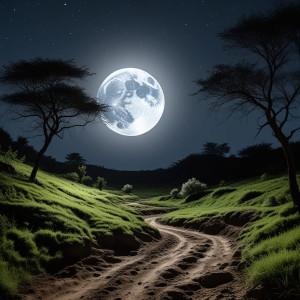 Whispering land under full round moon - FXL.jpg