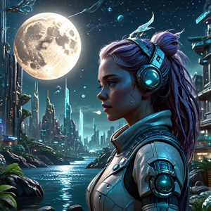 City of dreams under full round moon - H4.png