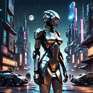 Whispering land under full round moon - Н12.png