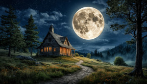 Whispering land under full round moon - S7.jpg