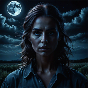 Whispering land under full round moon - Н13.png