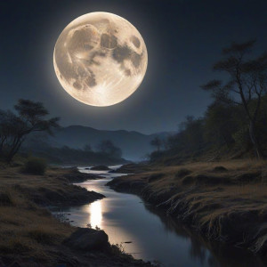 Whispering land under full round moon - J9.jpg