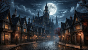 City of nightmares under full round moon - S1.jpg