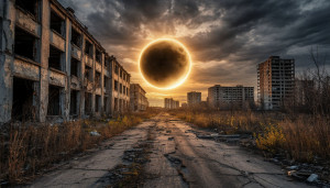 Solar eclipse over abandoned city - S1.jpg