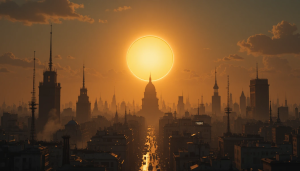 Solar eclipse over apocalyptic city - PL1.png