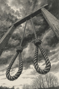 Просто петли.jpg