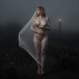 Ghost-nu-lighthouse.jpg