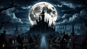 City of nightmares under full round moon - S3.jpg