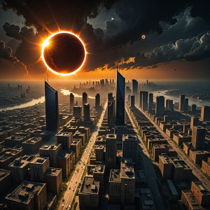 Solar eclipse over apocalyptic city - DXL.jpg