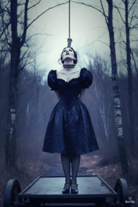 Waiting for the drop.png