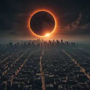 solar-eclipse-over-apocalyptic-city-JXI.webp