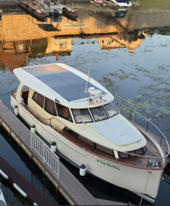 Opera Снимок_2026-01-20_110223_www.avito.ru.png