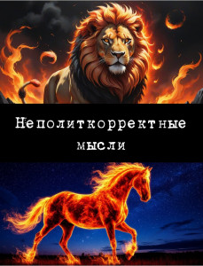 Неполиткорректные мысли.jpg