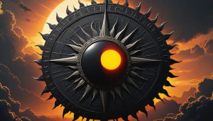 Black Sun alters the reality - CXL.jpg