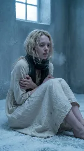 Frozen внутри.webp