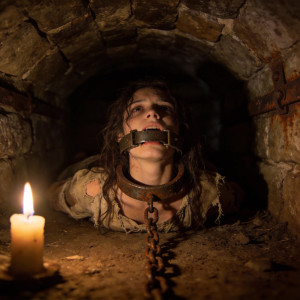 Trapped and gagged in this hellhole.jpg