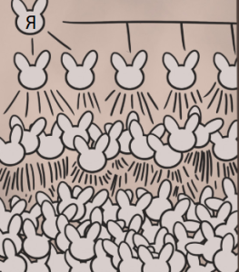 Opera Снимок_2026-01-22_221127_www.furaffinity.net.png