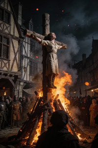 Распята над костром - 1.jpg