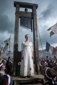 Гиг-льотина 1.jpg