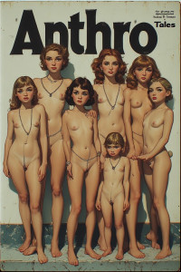 1970s_vintage_pulp_art_ultra_r - 2026-01-24T105807.750.jpeg