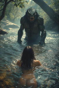 Sacrifice in stream.jpg