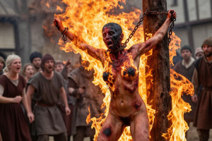 Жгут на цепи - 2.jpg