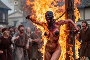 Жгут на цепи - 3.jpg