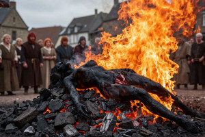 Жгут на цепи - 4.jpg