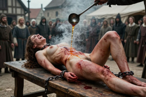 Пытка кипящим маслом.jpg