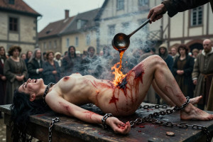 Пытка кипящим маслом - 1.jpg