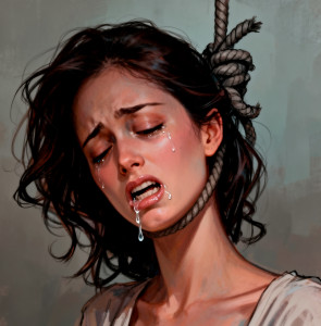 Петля и слёзы.jpg