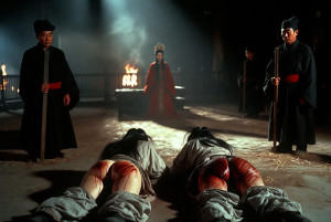 2 обработанные китаянки.jpg