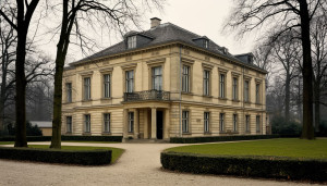 Дом Колокольцева.jpg