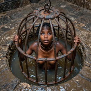 water punishment.jpg