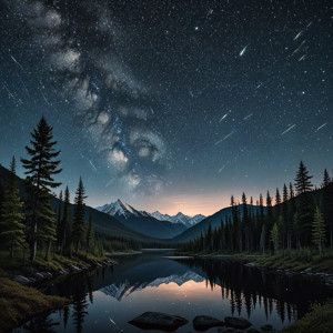 Whispering taiga under starry night - DXL.jpg